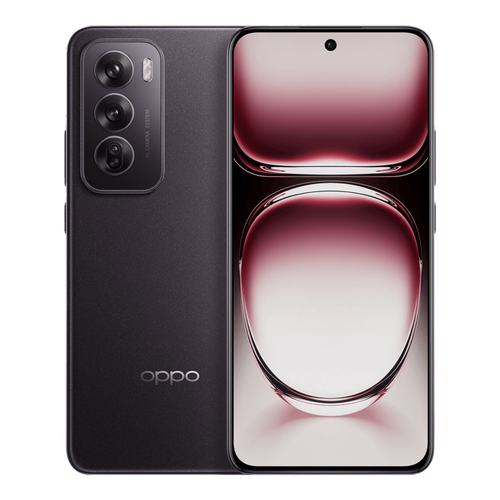 OPPO Reno12 F - AI影像时尚手机_百科资料-3