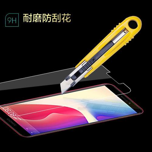 金立 F205 - 长续航智能手机_百科资料-2