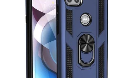 One 5G UW Ace – 5G旗舰智能手机_资料大全