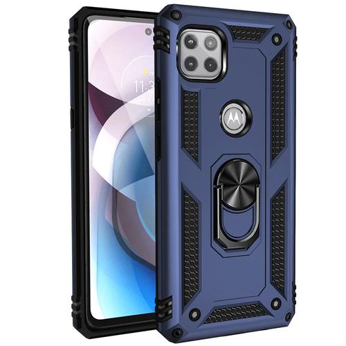 One 5G UW Ace – 5G旗舰智能手机_资料大全
