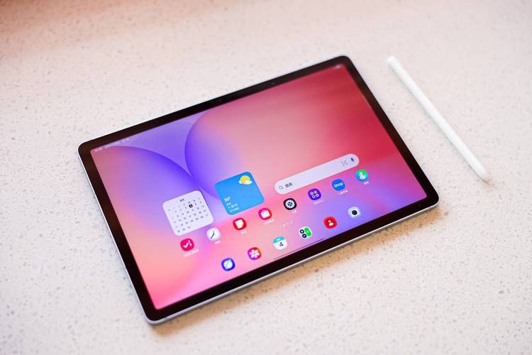 Galaxy S10 Lite - 超清大屏旗舰手机_资料大全-5