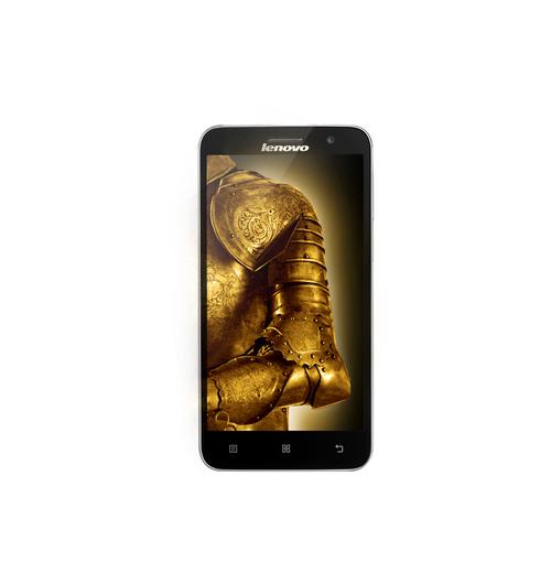 联想A8 2020 - 超长续航平板电脑_百科资料-4