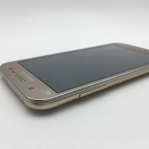 Galaxy J5 - 经典入门智能手机_百科资料-4