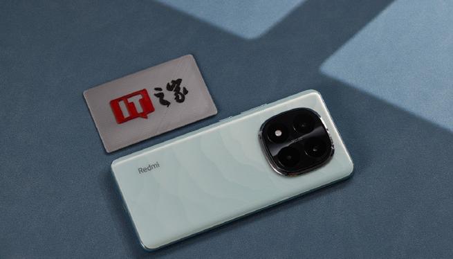 POCO M7 Pro - 双模5G游戏手机_资料大全-2