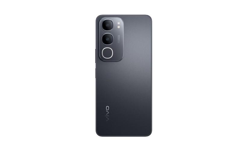 vivo Y505G - 5G长续航智能手机_百科资料-5