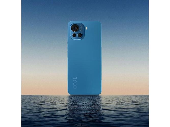 酷派COOL 20 Pro - 高刷影音手机_百科资料-5 酷派COOL 20 Pro - 高刷影音手机_百科资料-5