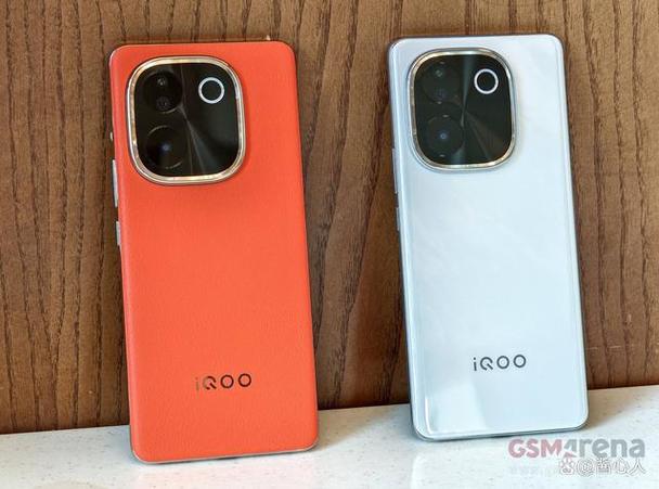 iQOO Z9s - 长续航性能手机_资料手册-5