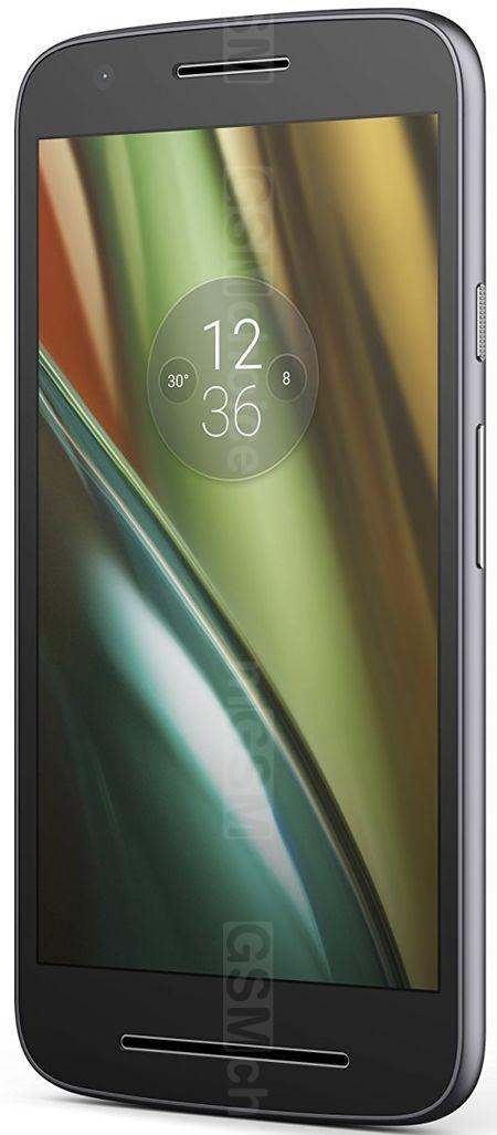 Moto E3 Power - 大电池续航智能手机_百科资料-2