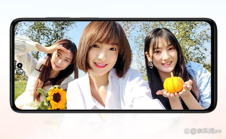 Moto G71s - 高刷长续航5G手机_百科资料-4
