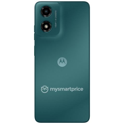 摩托罗拉 Moto G04 - 高刷护眼智能手机_百科资料-4 摩托罗拉 Moto G04 - 高刷护眼智能手机_百科资料-4