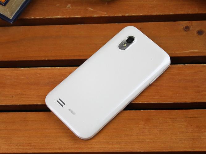 vivo 步步高vivo S7 - 超清自拍5G手机_资料库-4 vivo 步步高vivo S7 - 超清自拍5G手机_资料库-4