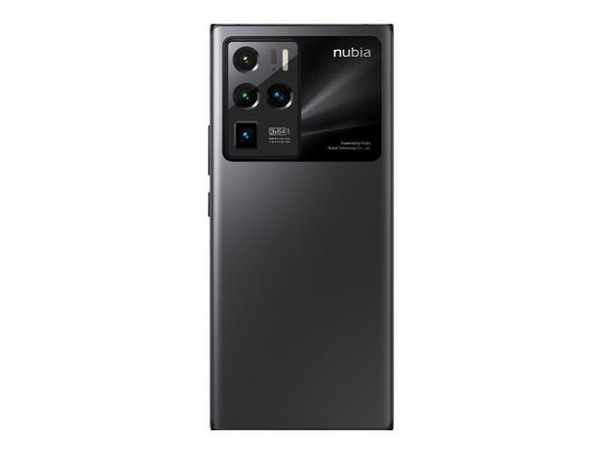 努比亚Z30 Pro - 亿级像素影像旗舰_资料库-2 努比亚Z30 Pro - 亿级像素影像旗舰_资料库-2
