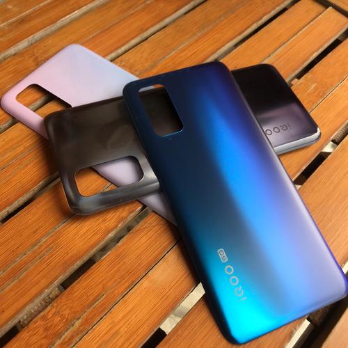 vivo Z1x - 超长续航中端智能手机_资料库-2 vivo Z1x - 超长续航中端智能手机_资料库-2