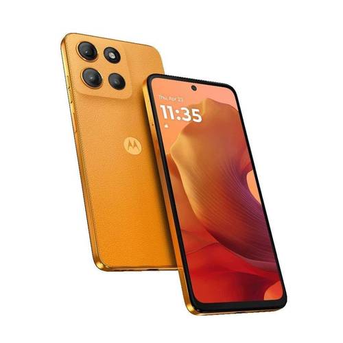 摩托罗拉 Moto G70 - 高刷长续航智能手机_资料手册-2