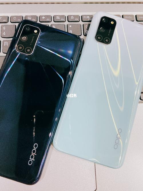 OPPO A52 - 长续航大屏手机_百科资料-4 OPPO A52 - 长续航大屏手机_百科资料-4