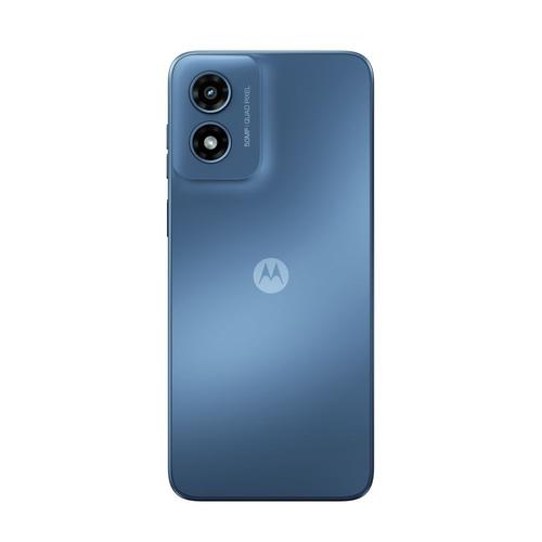 摩托罗拉 Moto G Play (2024) - 长续航入门手机_资料库-3 摩托罗拉 Moto G Play (2024) - 长续航入门手机_资料库-3