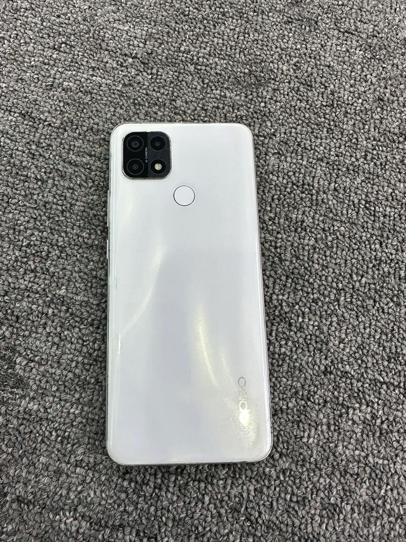 OPPO A35 - 高清大屏智能手机_资料库-4
