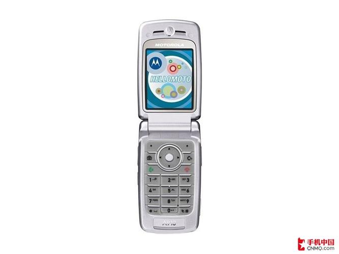 摩托罗拉 A910 - 超长续航翻盖手机_百科资料-4 摩托罗拉 A910 - 超长续航翻盖手机_百科资料-4