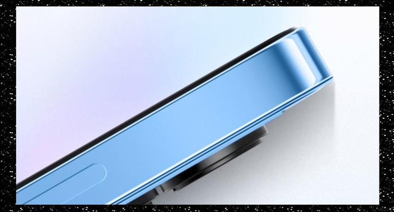 乐视 Y1 Pro - 高清大屏智能手机_百科资料-2