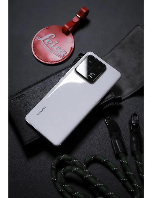 小米手机13 Pro - 专业影像旗舰手机_百科资料-3