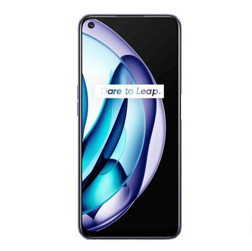 realme Q3s - 144Hz高刷电竞手机_资料大全-1