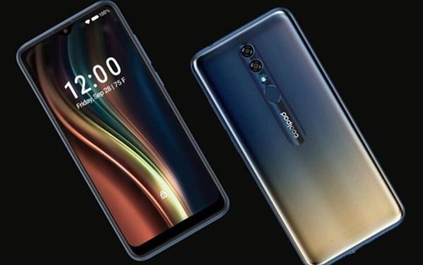 酷派Legacy 5G - 5G长续航智能手机_资料库-5