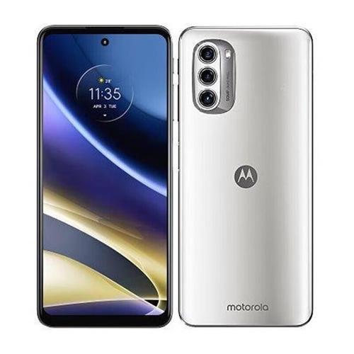 Moto G52j - 高刷屏5G手机_资料手册-1