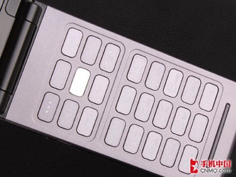 金立 N77 - 超长续航智能手机_资料库-4