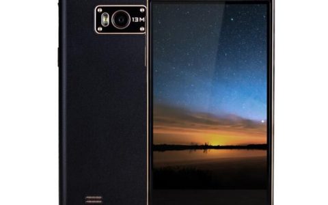 金立 W900s – 翻盖商务手机_百科资料