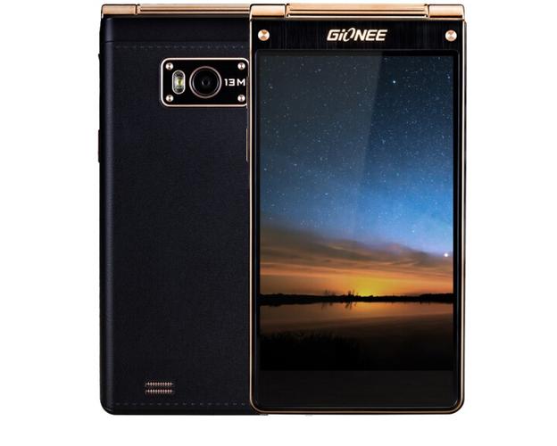 金立 W900s - 翻盖商务手机_百科资料-1 金立 W900s - 翻盖商务手机_百科资料-1