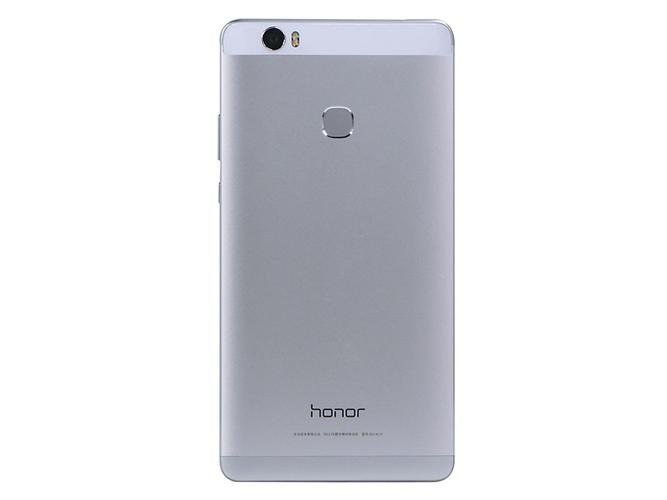 荣耀Note8 - 大屏长续航手机_资料库-3 荣耀Note8 - 大屏长续航手机_资料库-3