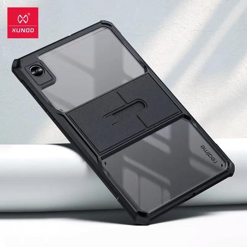 realme Pad mini - 便携影音平板_百科资料-3