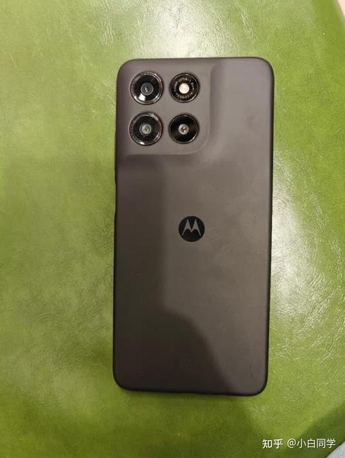 联想moto G100 - 骁龙870旗舰手机_资料手册-2