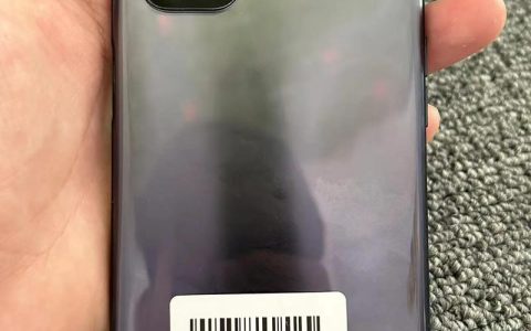 OPPO A93 – 高清大屏5G手机_资料大全