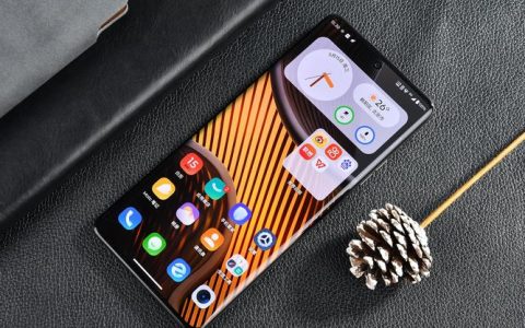 摩托罗拉 Moto X50 Ultra – AI影像旗舰手机_资料手册
