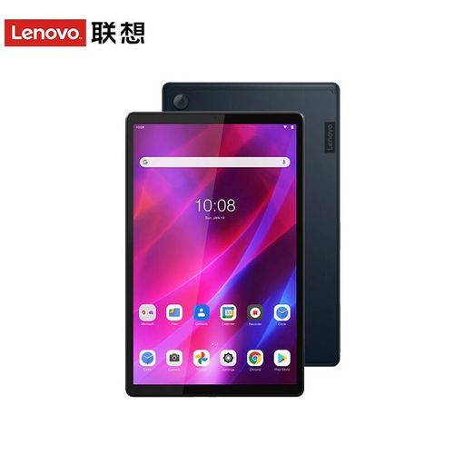 联想VIBE K6 Power - 长续航智能手机_百科资料-4