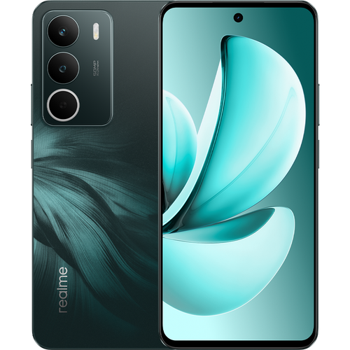 realme C65 5G - 高性价比5G手机_资料手册-2