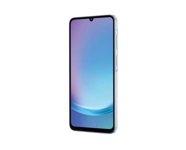 Galaxy A25 5G - 超长续航5G手机_百科资料-4