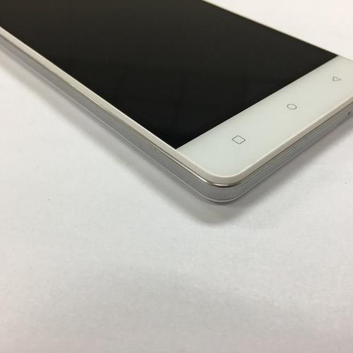 金立 F103 Pro - 长续航智能手机_百科资料-4 金立 F103 Pro - 长续航智能手机_百科资料-4