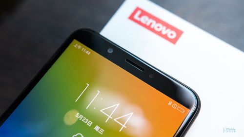 联想VIBE K5 Note - 长续航大屏手机_资料合集-4