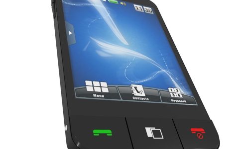 Galaxy J6 – 高清大屏智能手机_资料大全
