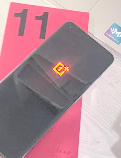 一加11 - 骁龙8Gen2旗舰手机_资料库-4