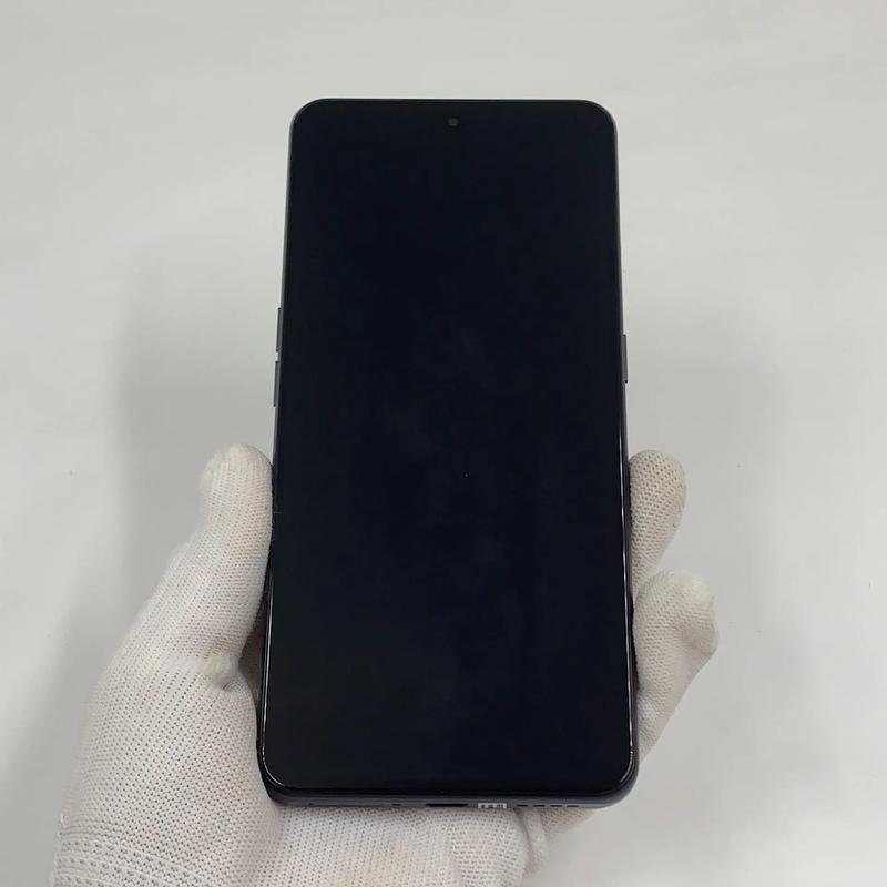 realme GT Neo5 150W - 150W闪充性能旗舰_资料库-2