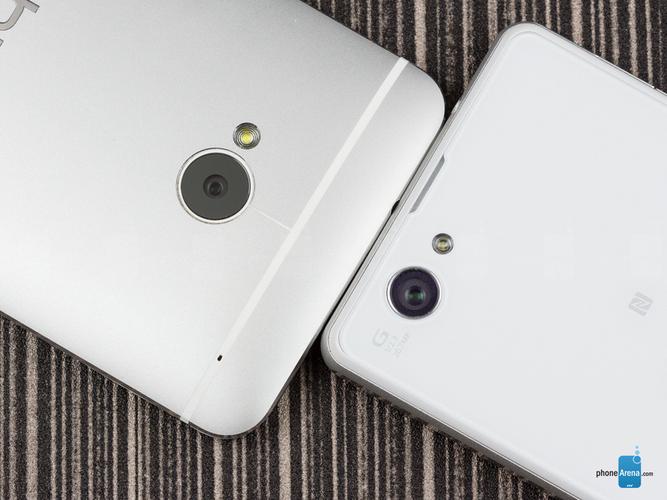 Galaxy Note 3 Neo - 经典手写旗舰手机_资料手册-4