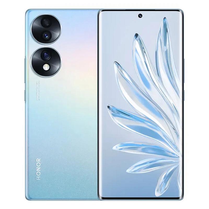 中兴Axon 40 SE – 高清护眼智能手机_资料库