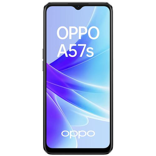 OPPO A57s - 长续航高清智能手机_资料库-2