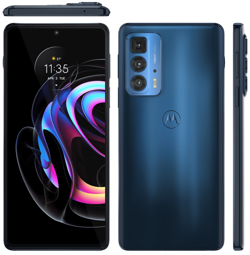 摩托罗拉 Motorola Edge 20 Fusion - 高刷屏智能手机_资料合集-2 摩托罗拉 Motorola Edge 20 Fusion - 高刷屏智能手机_资料合集-2