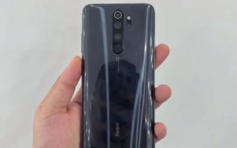 小米手机12 – 高性能旗舰智能手机_资料大全