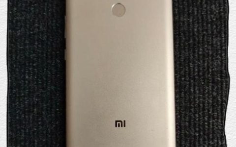 小米Max – 大屏续航智能手机_百科资料