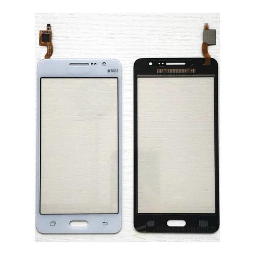 Galaxy Grand Prime - 大屏入门智能手机_百科资料-4
